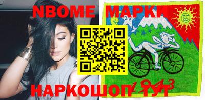прущие грибы Ликино-Дулёво